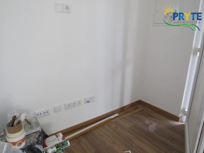 Apartamento T2 para Venda em Sertã Foto 6