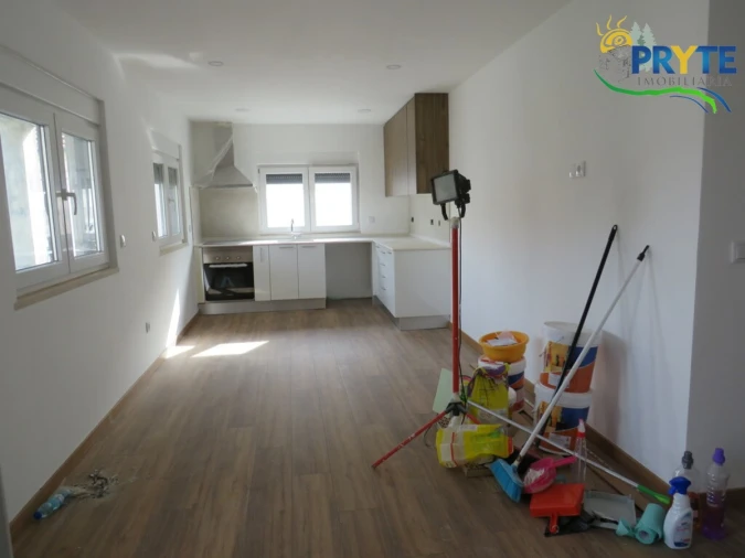 Apartamento T2 para Venda em Sertã Foto 7