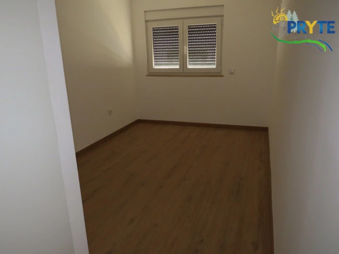 Apartamento T2 para Venda em Sertã Foto 11