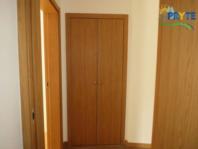 Apartamento T2 para Venda em Sertã Foto 12