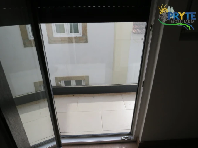 Apartamento T2 para Venda em Sertã Foto 16