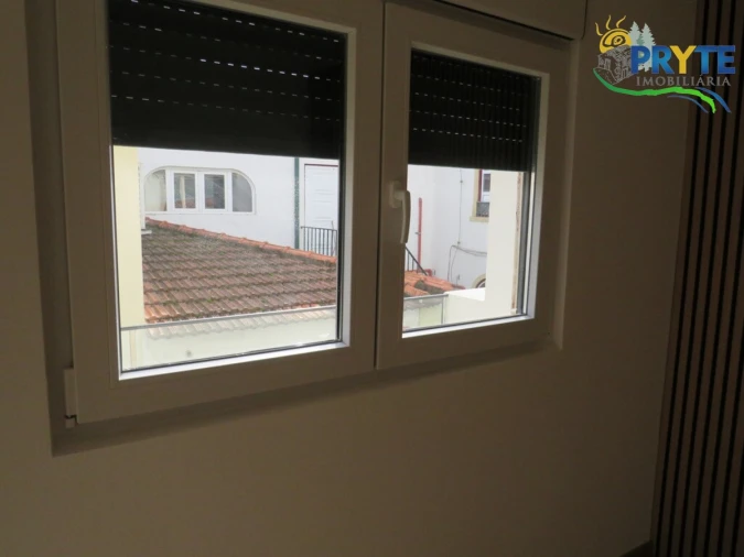 Apartamento T2 para Venda em Sertã Foto 17