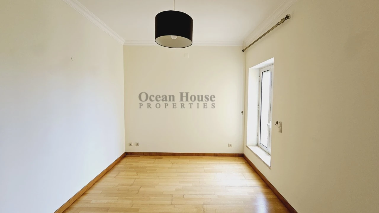 Apartamento T3 para Venda em Quarteira Foto 10