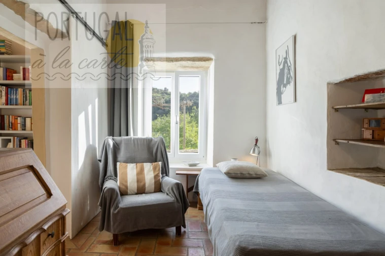 Moradia T3 para Venda em São Brás de Alportel Foto 10