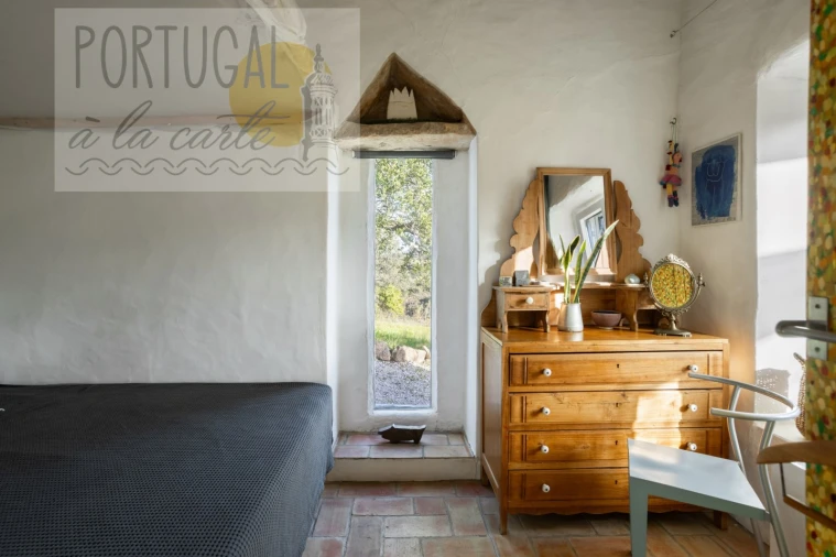 Moradia T3 para Venda em São Brás de Alportel Foto 20