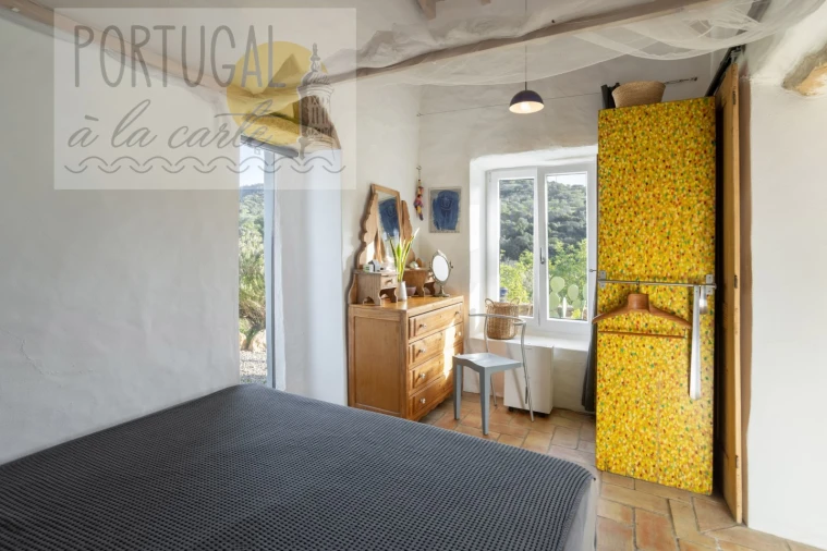 Moradia T3 para Venda em São Brás de Alportel Foto 23