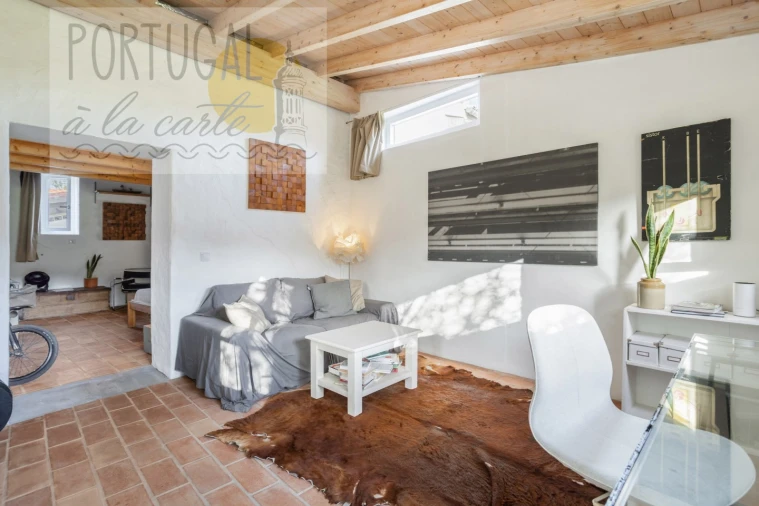 Moradia T3 para Venda em São Brás de Alportel Foto 28