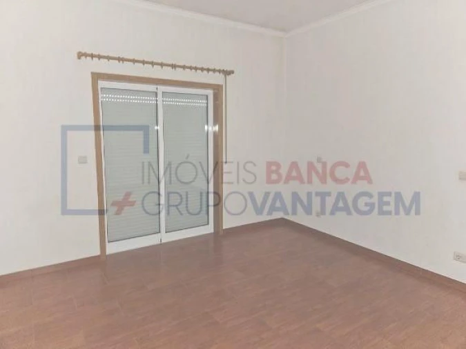 Moradia T3 para Venda em Santo Tirso, Couto (Santa Cristina e São Miguel) e Burgães Foto 4