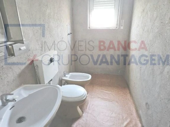 Moradia T3 para Venda em Santo Tirso, Couto (Santa Cristina e São Miguel) e Burgães Foto 5