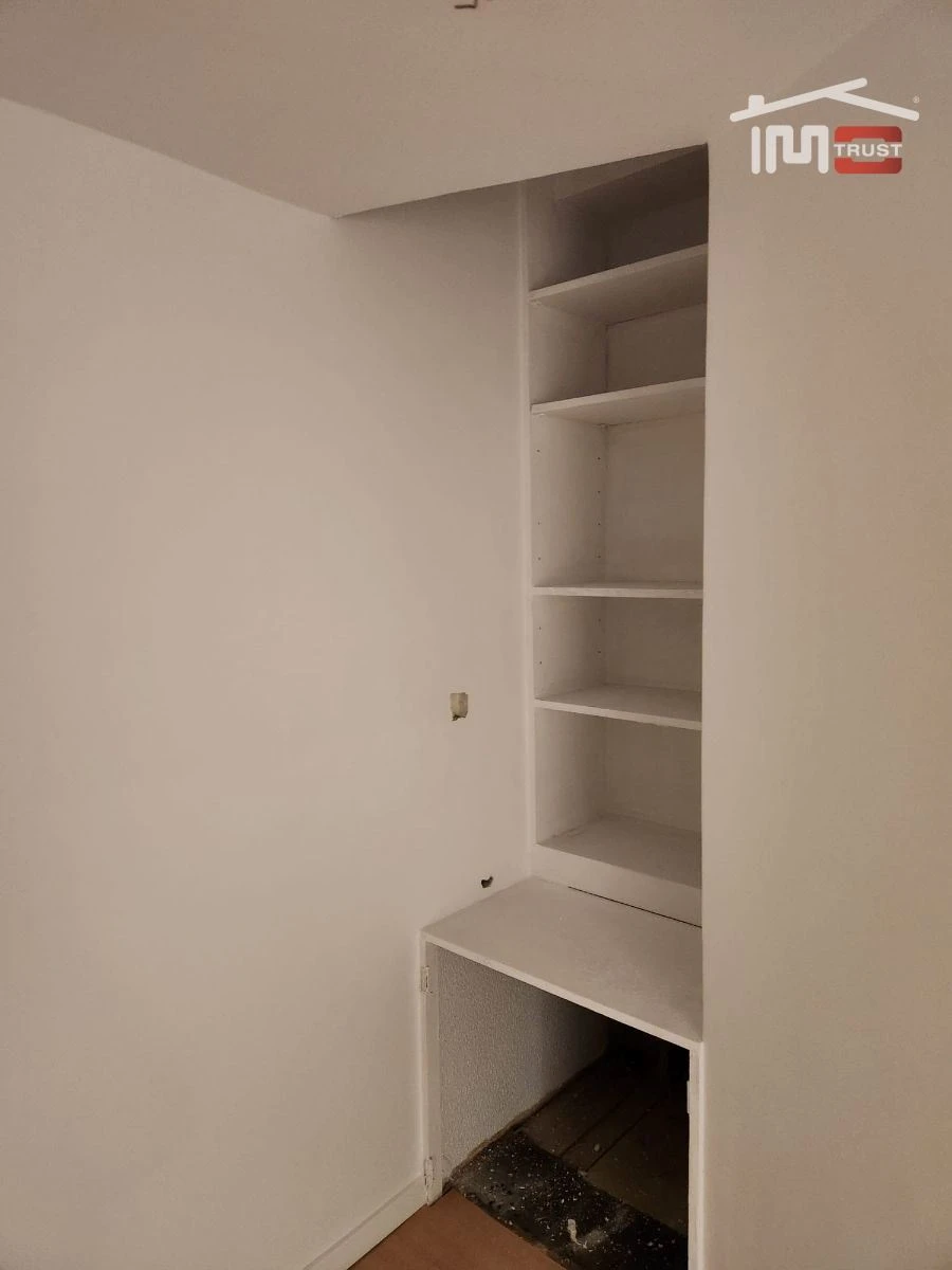 Loja para Arrendamento em Santo António Foto 20