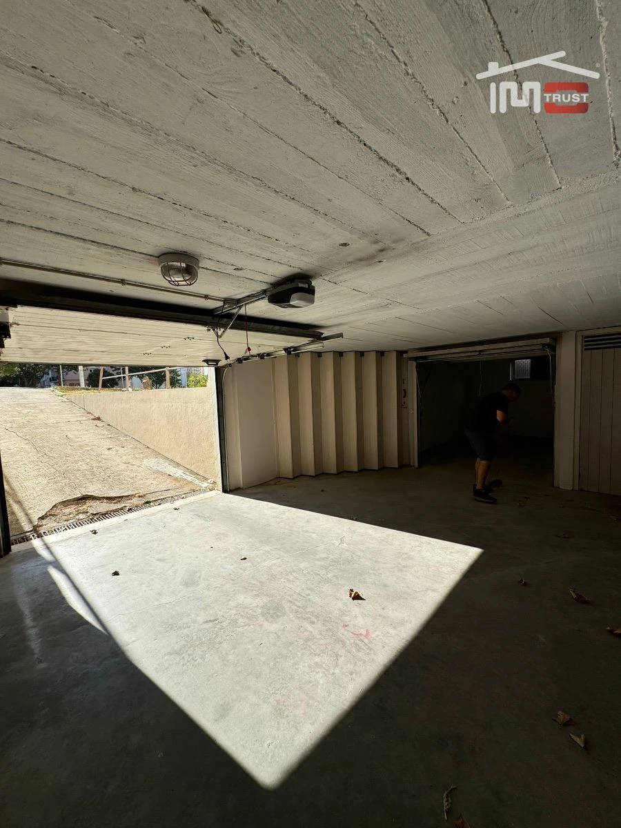 Negócio para Arrendamento em Carregado e Cadafais Foto 9