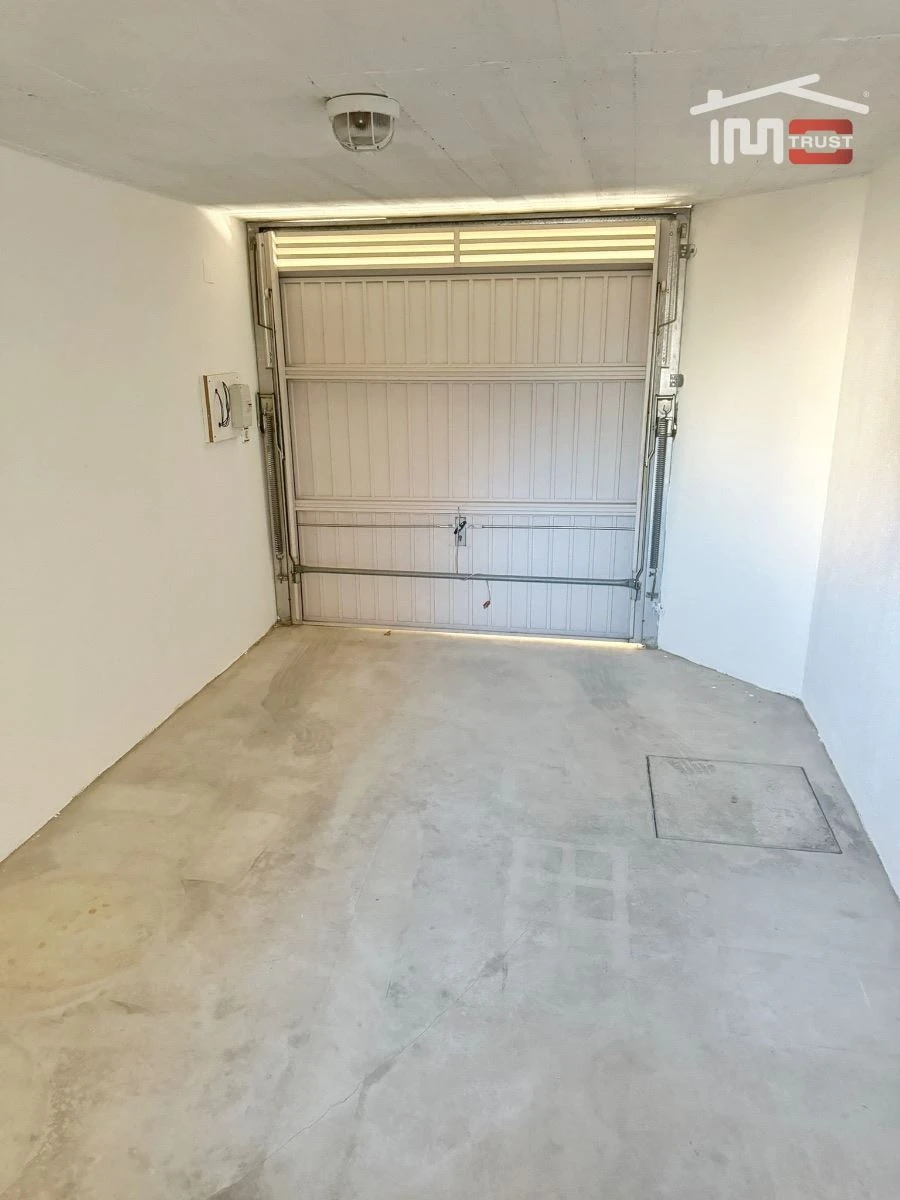 Negócio para Arrendamento em Carregado e Cadafais Foto 11