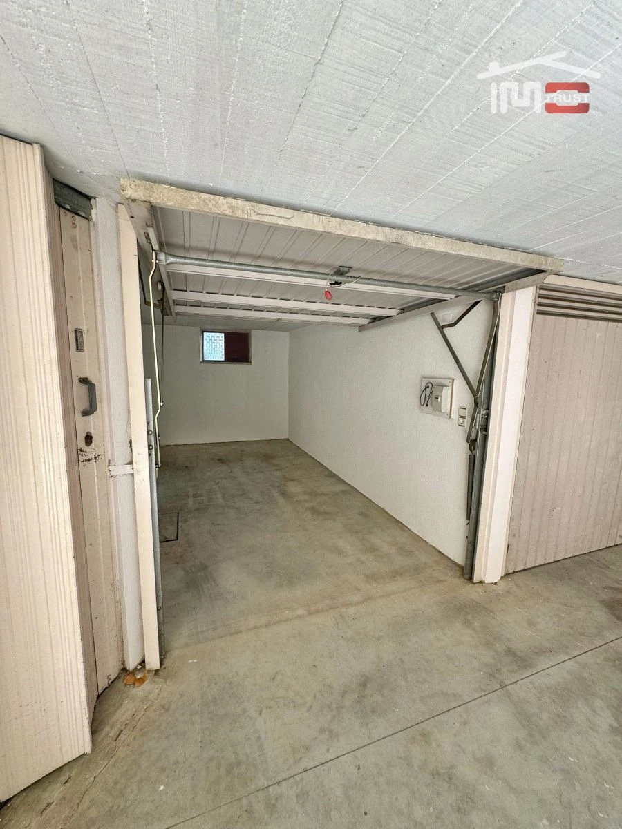 Negócio para Arrendamento em Carregado e Cadafais Foto 12