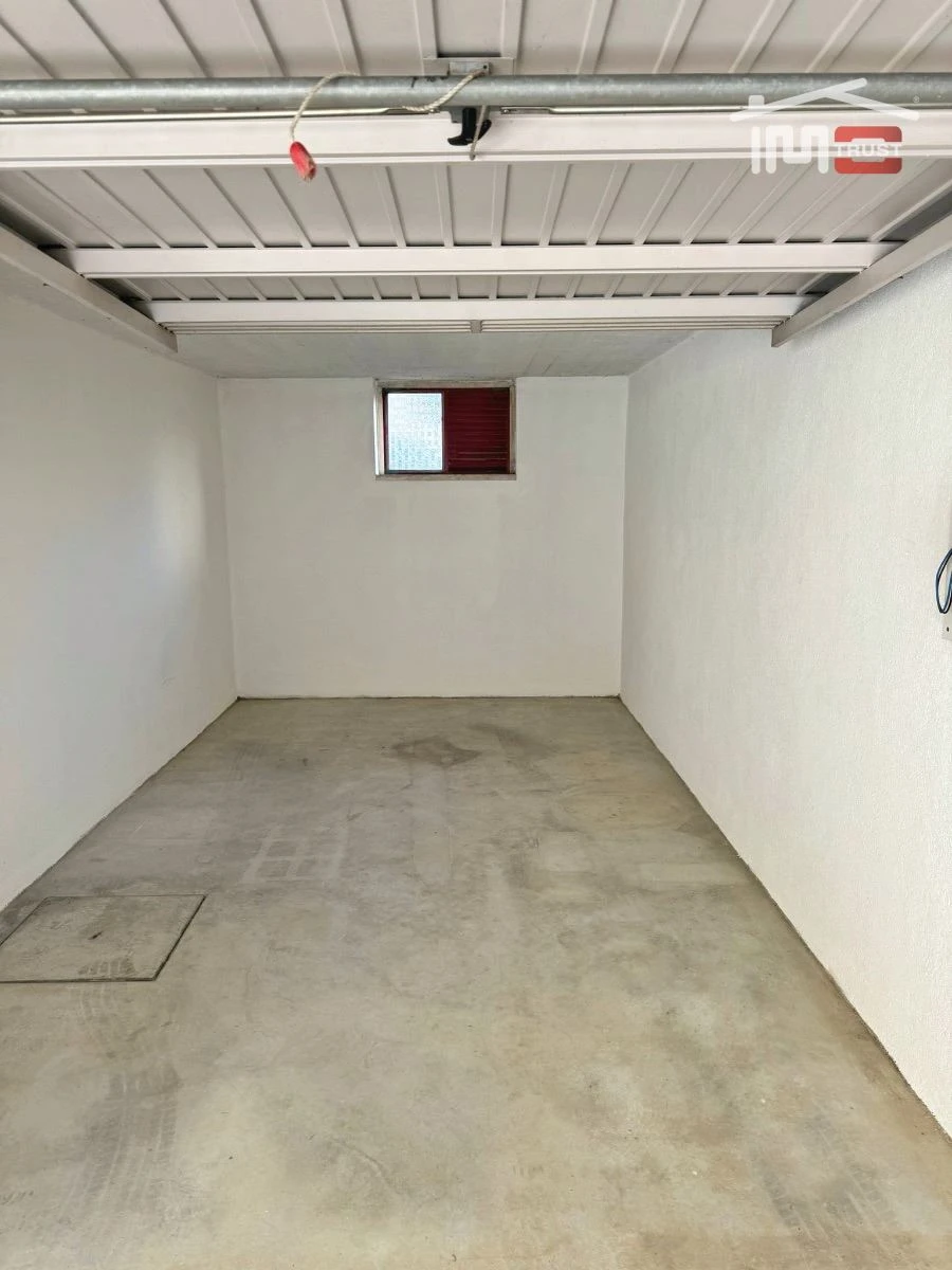 Negócio para Arrendamento em Carregado e Cadafais Foto 13