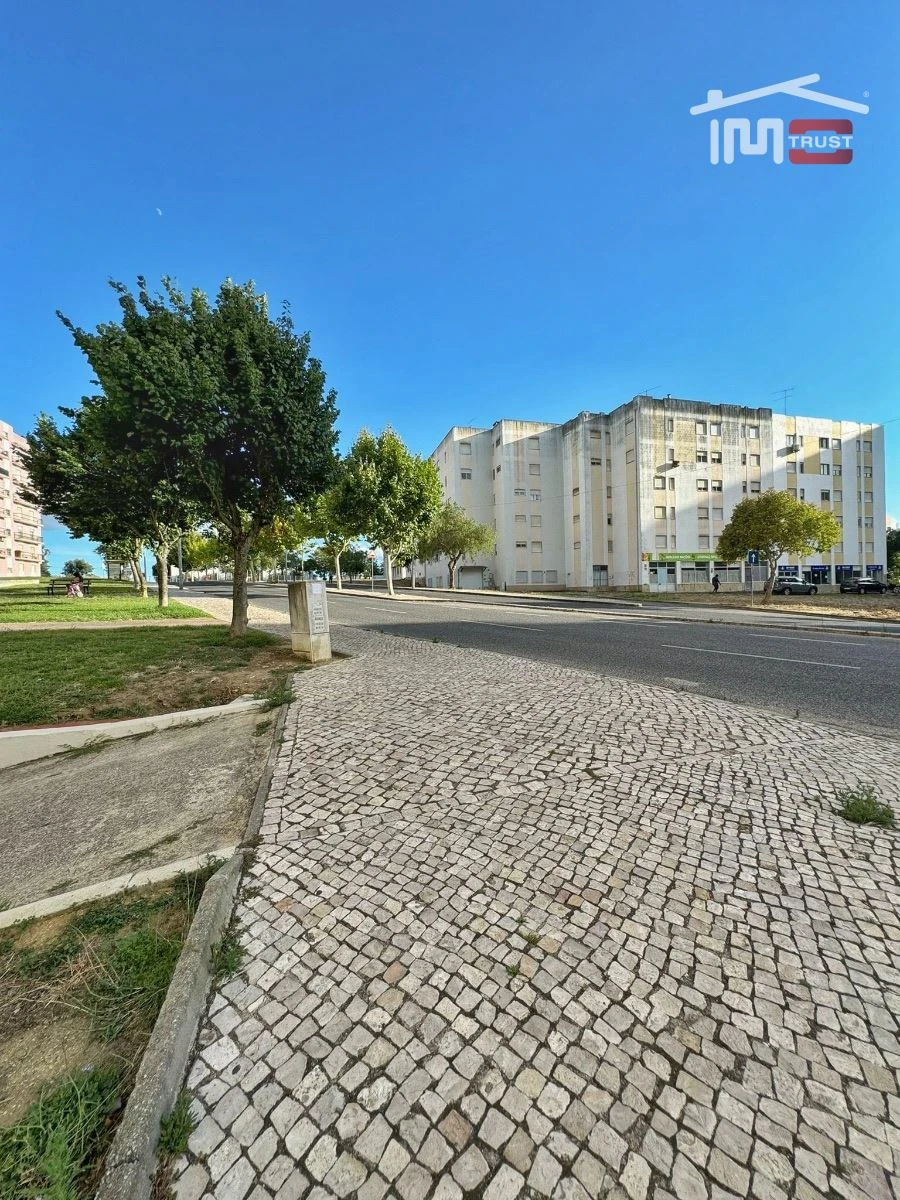 Negócio para Arrendamento em Carregado e Cadafais Foto 15