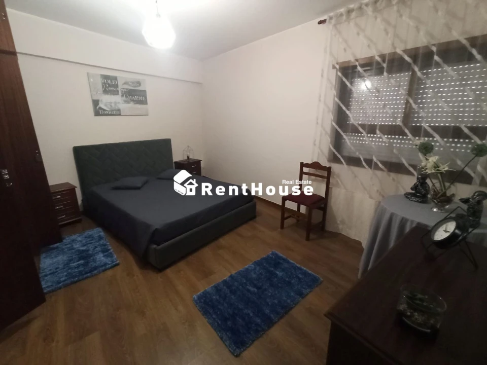 Apartamento T1 para Arrendamento em Buarcos Foto 4
