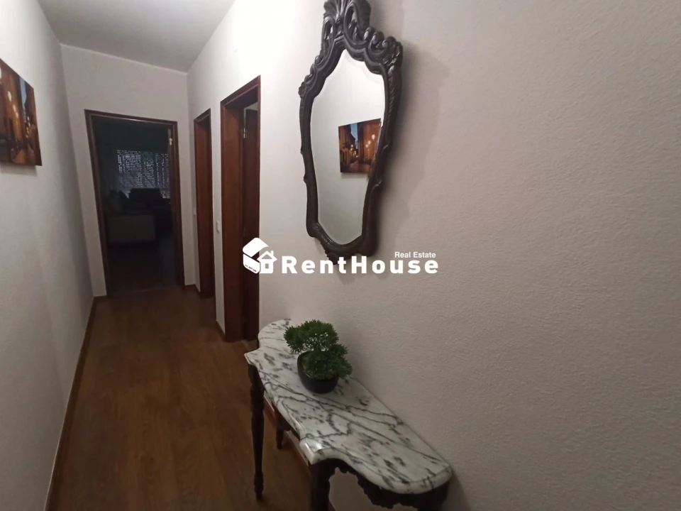 Apartamento T1 para Arrendamento em Buarcos Foto 5