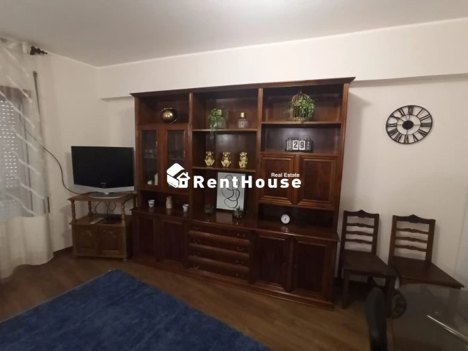 Apartamento T1 para Arrendamento em Buarcos Foto 2