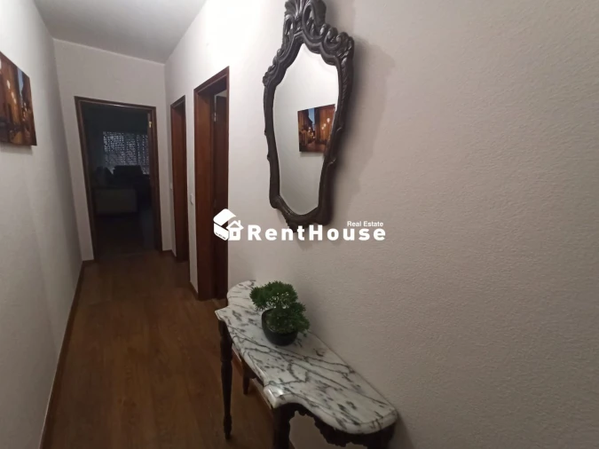 Apartamento T1 para Arrendamento em Buarcos Foto 5