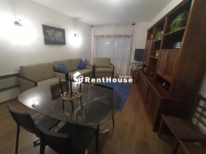 Apartamento T1 para Arrendamento em Buarcos Foto 6