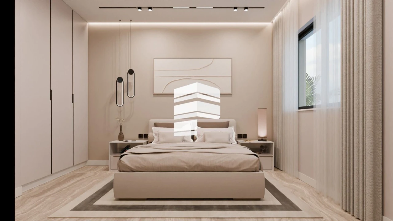 Apartamento T3 para Venda em Machico Foto 11