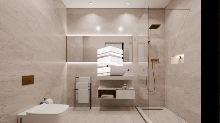 Apartamento T3 para Venda em Machico Foto 15