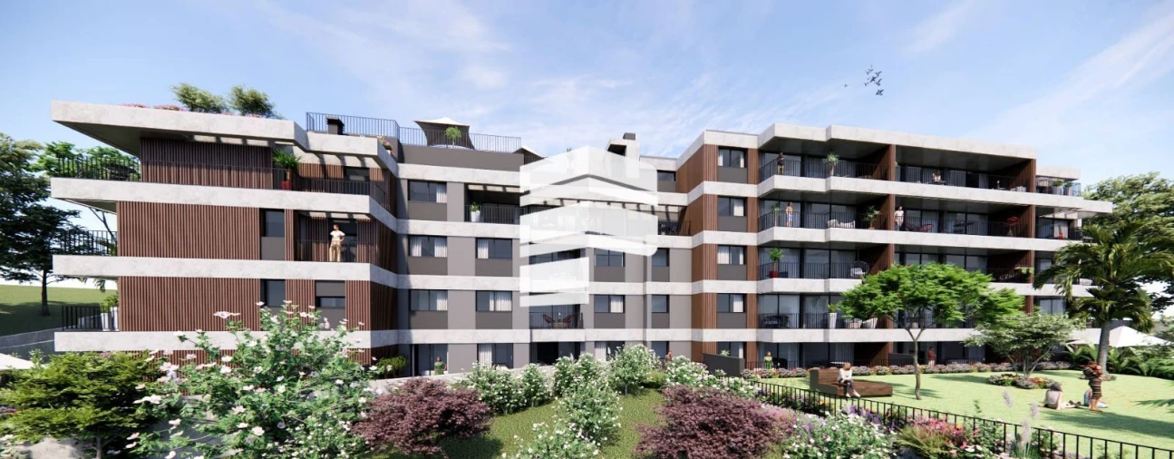 Apartamento T3 para Venda em Machico Foto 26