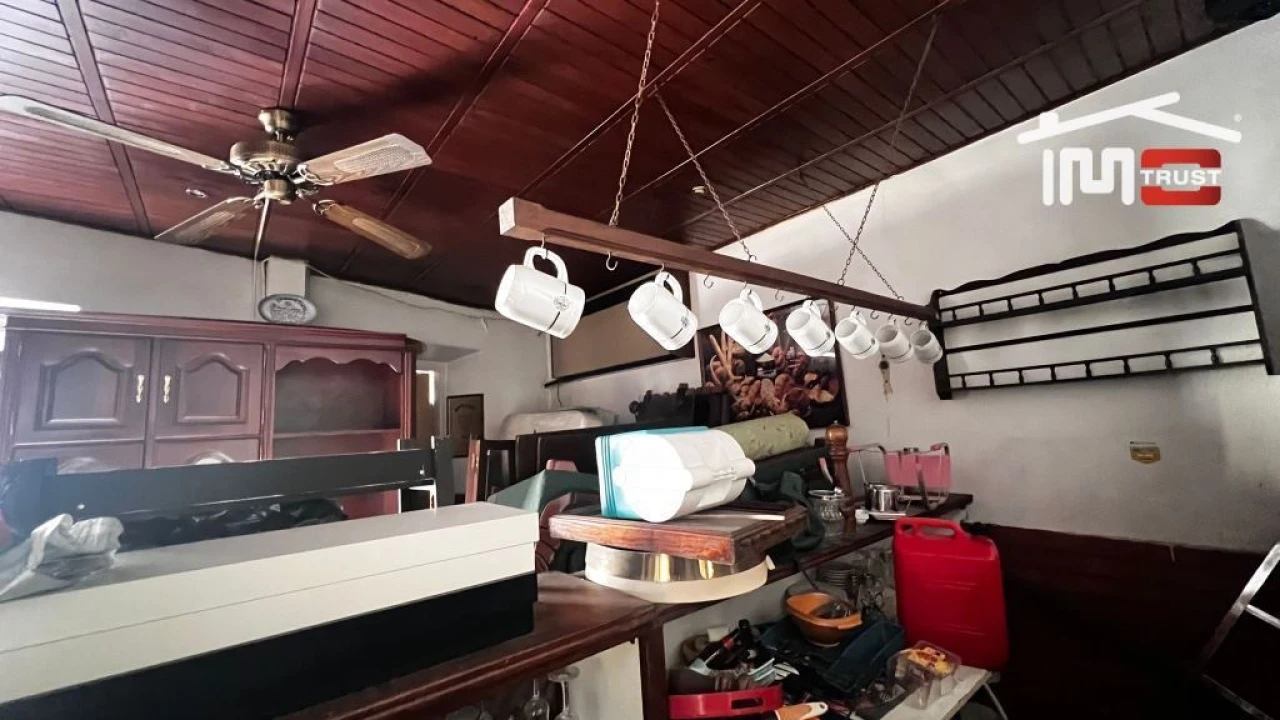 Prédio para Venda em Montijo e Afonsoeiro Foto 8