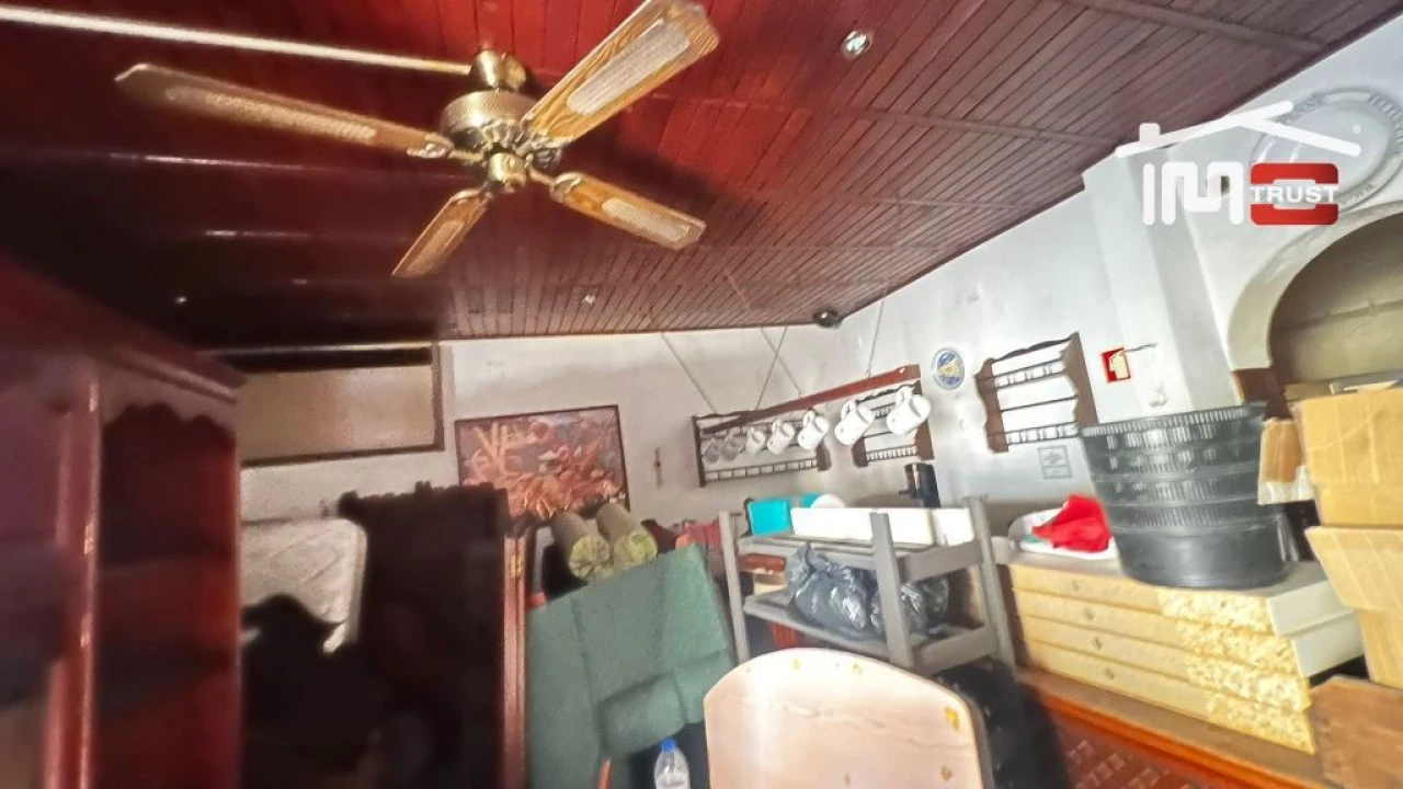 Prédio para Venda em Montijo e Afonsoeiro Foto 17