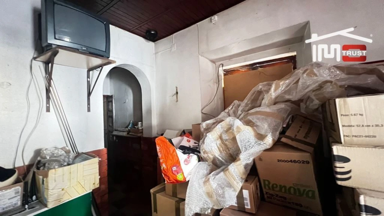 Prédio para Venda em Montijo e Afonsoeiro Foto 18