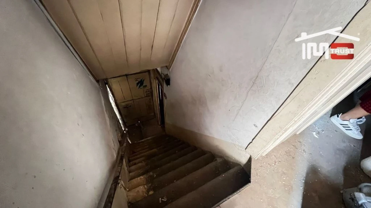 Prédio para Venda em Montijo e Afonsoeiro Foto 22