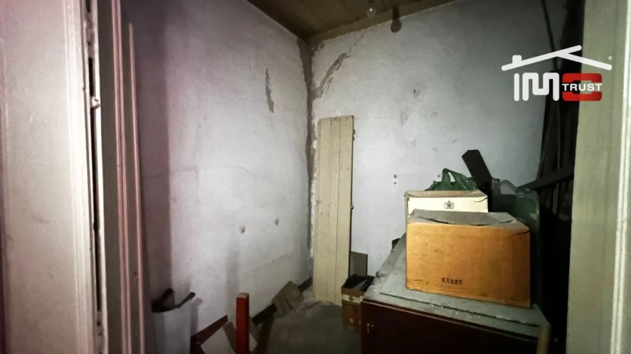 Prédio para Venda em Montijo e Afonsoeiro Foto 24