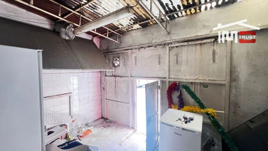 Prédio para Venda em Montijo e Afonsoeiro Foto 13