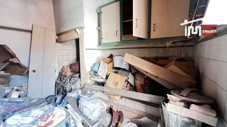 Prédio para Venda em Montijo e Afonsoeiro Foto 23