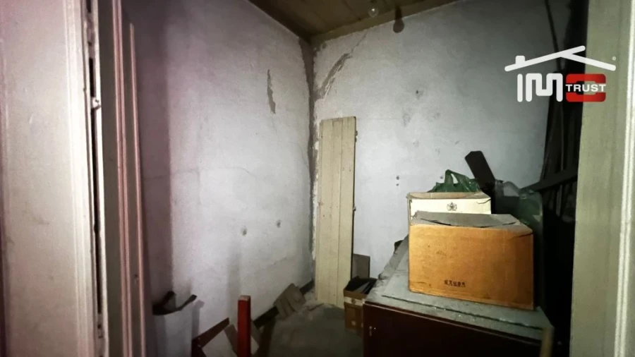 Prédio para Venda em Montijo e Afonsoeiro Foto 24