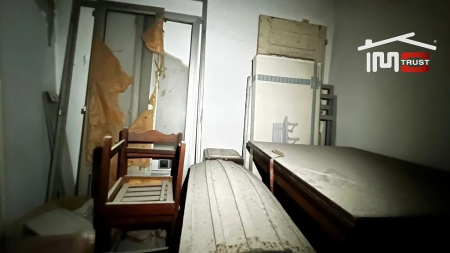 Prédio para Venda em Montijo e Afonsoeiro Foto 25