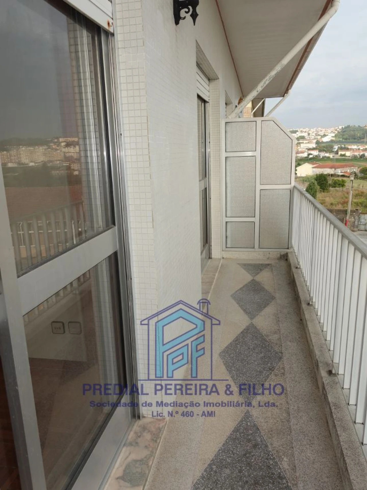 Apartamento T2 para Arrendamento em Fânzeres e São Pedro da Cova Foto 18