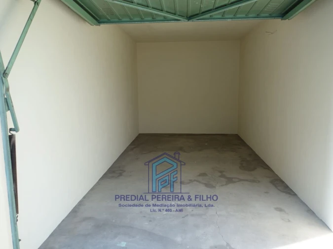 Apartamento T2 para Arrendamento em Fânzeres e São Pedro da Cova Foto 21