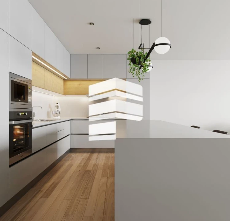 Apartamento T2 para Venda em São Martinho Foto 7