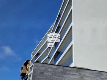 Apartamento T2 para Venda em São Martinho