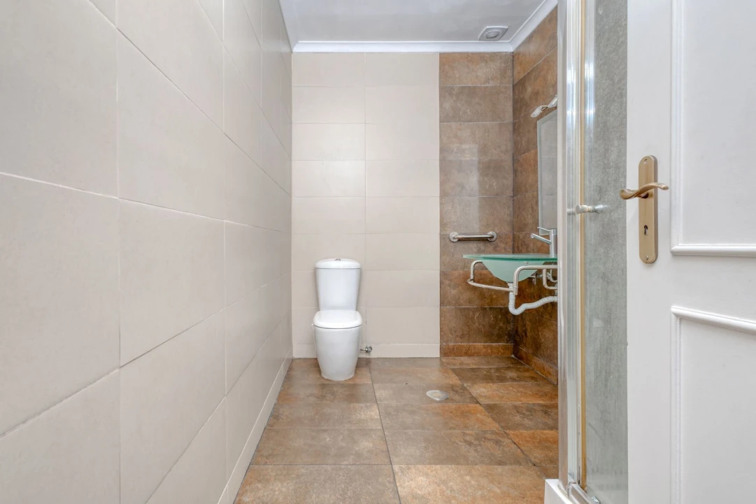 Apartamento T3 para Venda em Ermesinde Foto 12