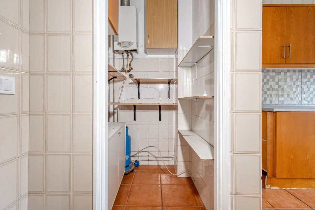 Apartamento T3 para Venda em Ermesinde Foto 16