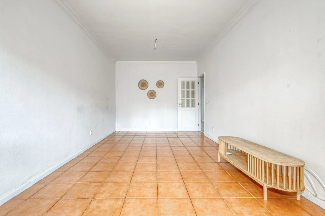 Apartamento T3 para Venda em Ermesinde Foto 21