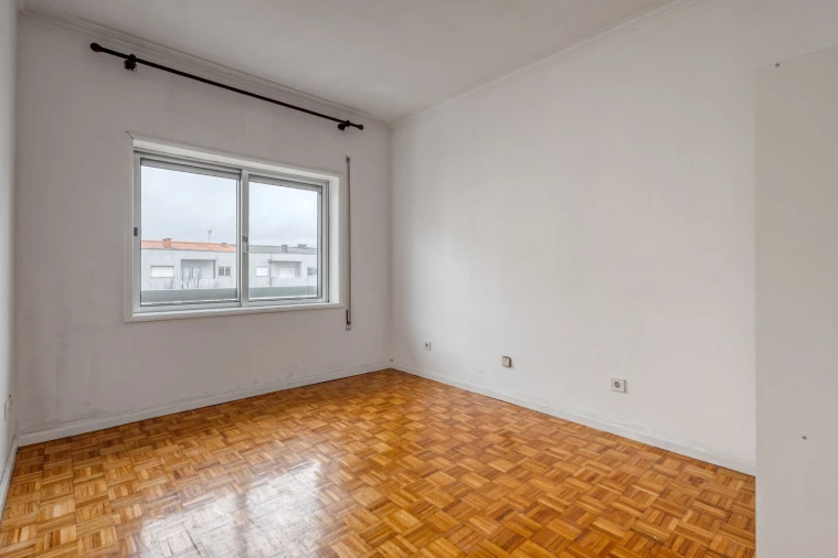 Apartamento T3 para Venda em Ermesinde Foto 2