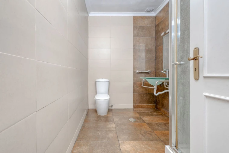 Apartamento T3 para Venda em Ermesinde Foto 12