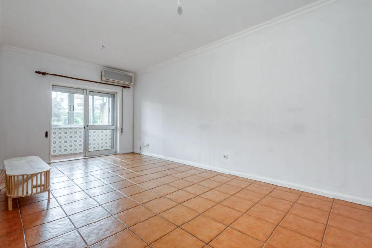 Apartamento T3 para Venda em Ermesinde Foto 20