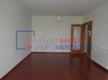 Apartamento T2 para Venda em Oliveira do Douro