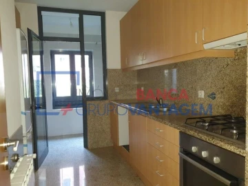 Apartamento T2 para Venda em Oliveira do Douro