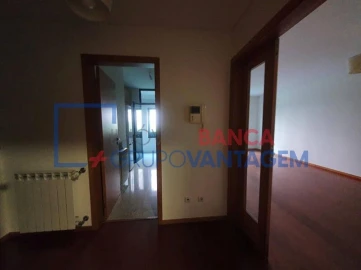 Apartamento T2 para Venda em Oliveira do Douro