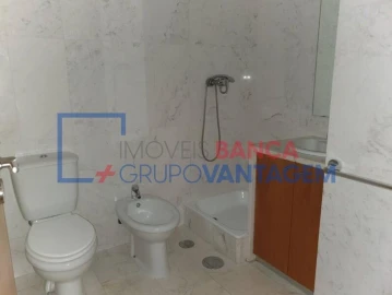 Apartamento T2 para Venda em Oliveira do Douro